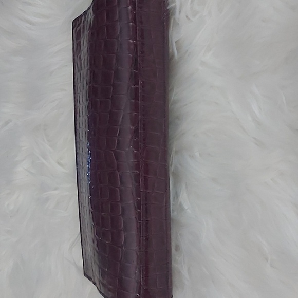 Aldo clutches - Picture 4 of 11